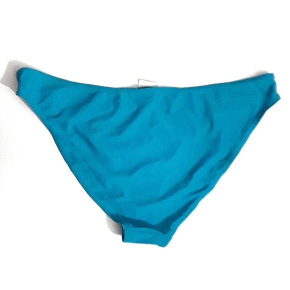 DKR & Co Swim Ladies Size 16 Swim Bottoms - Picture 2 of 5